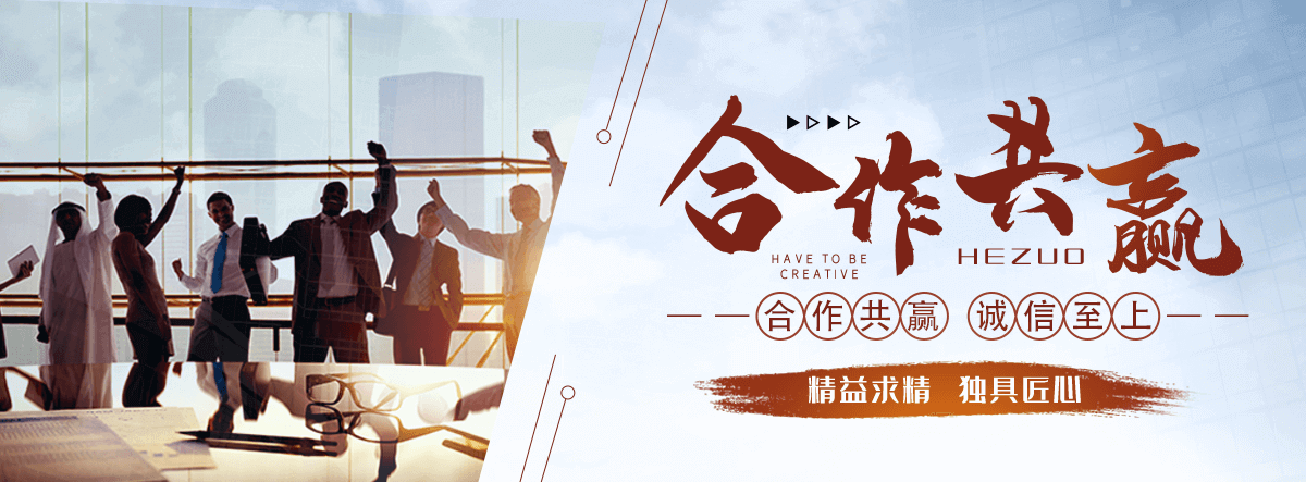 林甸口碑好的岗亭厂家