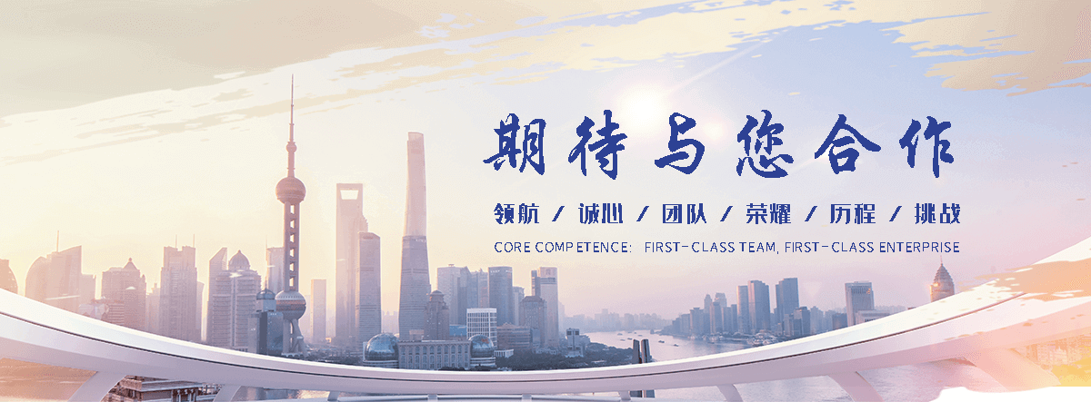 林甸靠谱的警务亭生产厂家