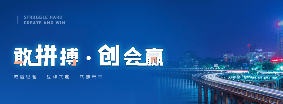 林甸正规的城管岗亭公司